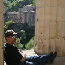 rencontre smartphone