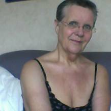 rencontre serieuse lot