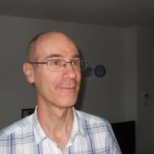Homme seul cherche mere porteuse