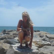 remplir son profil site rencontre
