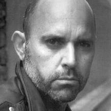 rencontre chimie organique 2013