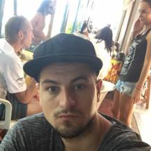 rencontres costa rica