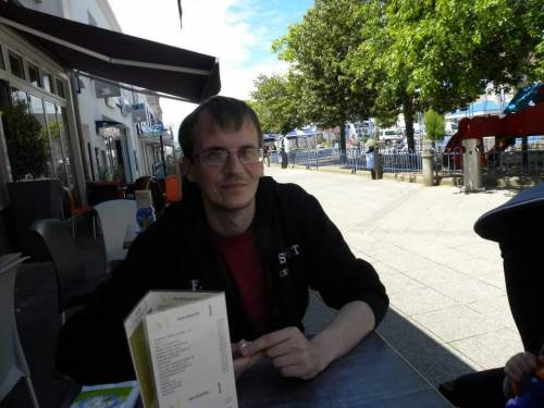 Site de rencontre handicapé gratuit