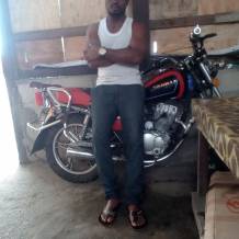 rencontre intime baie comeau