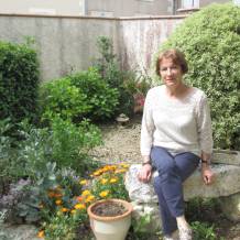 Rencontre celibataire 77