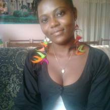 Rencontres douala-yaounde