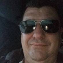 Site de rencontre nord gratuit