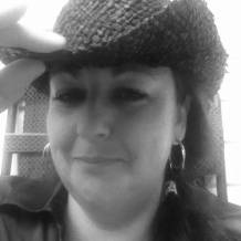 site de rencontre aux clouzeaux