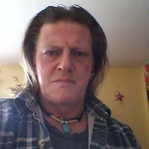 rencontre badoo diemeringen