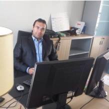 sites de rencontres amicales maroc