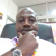 site de rencontre amitié seniors