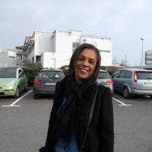 rencontres belin beliet