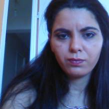 rencontre femme le neubourg