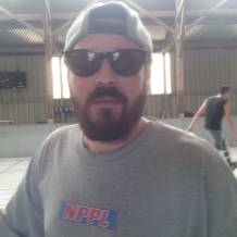 rencontre a luc sur mer