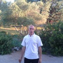 rencontre homme granby