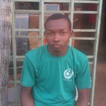 rencontre femme burkina faso