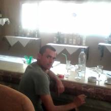 rencontres hommes de douz