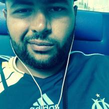 Site de rencontre rhone gratuit