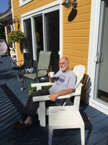 rencontre jeune quebec