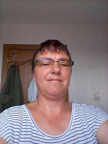 Site de rencontre personnes divorcees