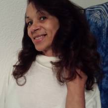 Rencontre valdoie
