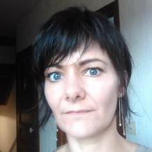 Rencontre celibataire 42