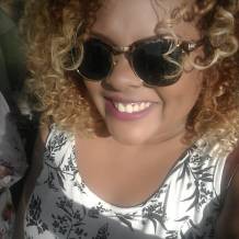 prix prostituee malaisie