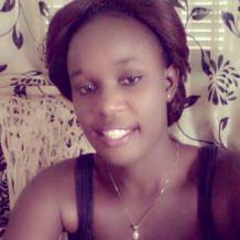 rencontre afro gratuit