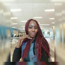 Rencontre celibataire 21