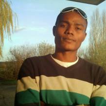 rencontre laxou