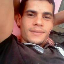 site de rencontre gratuit de suisse