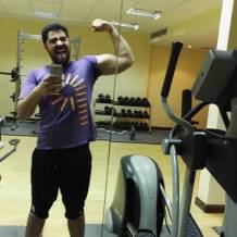 site de rencontre vouvoyer ou tutoyer