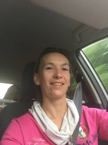 a quoi servent les sites de rencontres