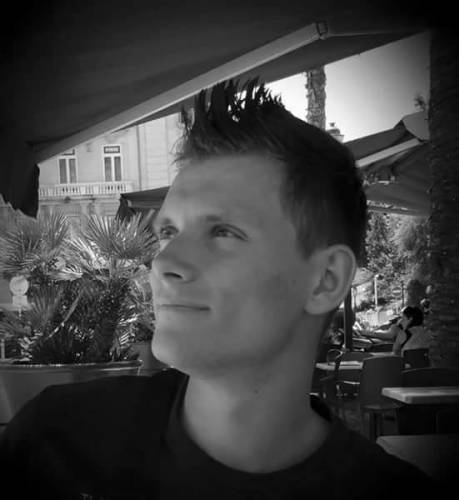 Rencontre sans profil
