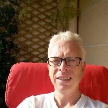 rencontre adulte libramont