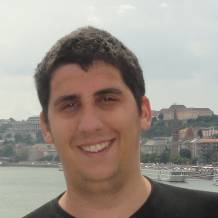 the new life site de rencontre