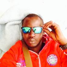 prostituée bulgare bruxelles