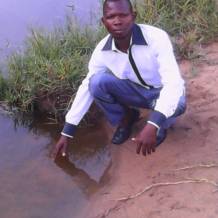 site de rencontre metisses