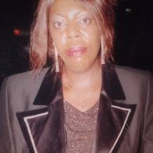 rencontre de cirque bourgtheroulde 2013