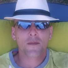 prostituer quebec ville
