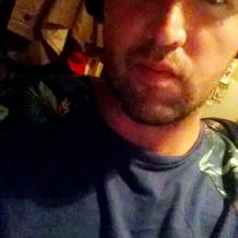 rencontre avesnes les aubert