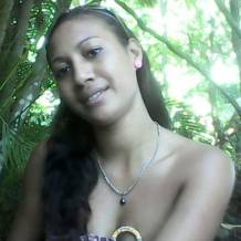 rencontre serieuse tahiti