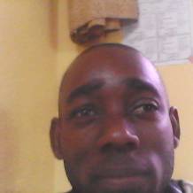 textes pour rencontres