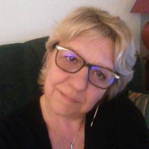 rencontres amicales a saumur