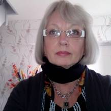 rencontre therouanne