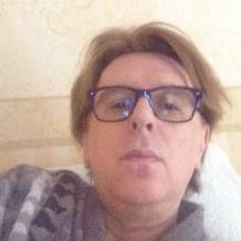 rencontre personne malentendante
