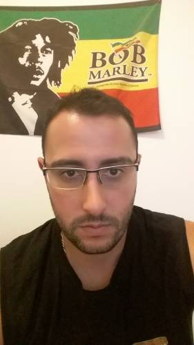 pourquoi ne veut il pas me rencontrer