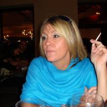 Rencontre 85 site gratuit