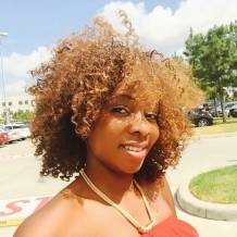 site rencontre ivoire