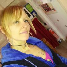 Site de rencontre gratuit calvados